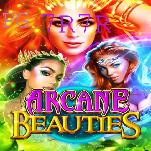 Descubra ArcaneBeauties: Um Mergulho no Jogo Enigmático que Está Dominando 