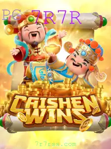 CaishenWins: Descubra o Universo Fascinante do Jogo e suas Regras