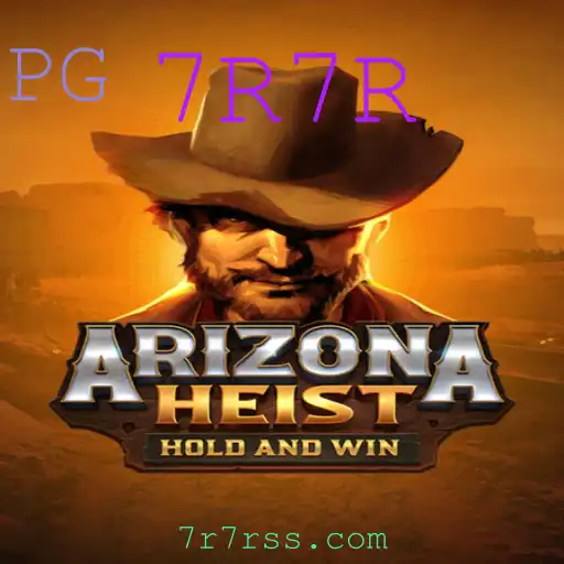 Conheça ArizonaHeist: Um Jogo de Estratégia e Aventura no Deserto