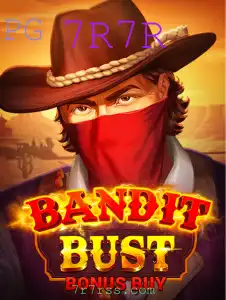Descubra o Fascinante Mundo de BanditBustBonusBuy: Estratégias e Diversão Garantida