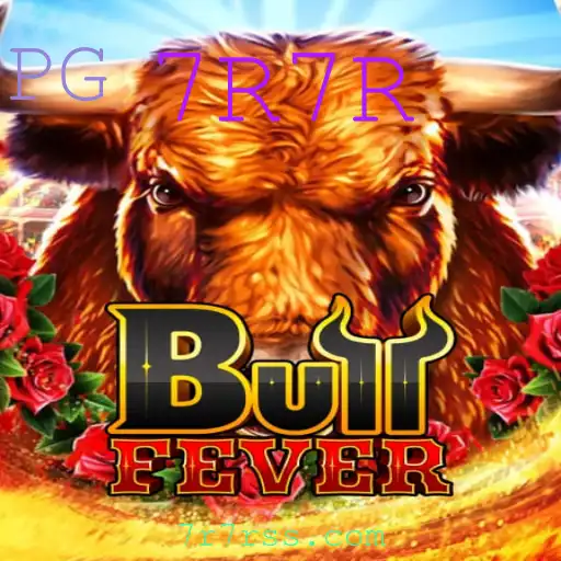 Descubra BullFever: O Jogo Empolgante com a Palavra-Chave Misteriosa 7R7R