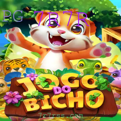 Desvendando o JOGODOBICHO: A Inovação com a Palavra-chave 7R7R