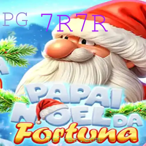 Descubra o Mundo do Jogo PapaiNoelDaFortuna