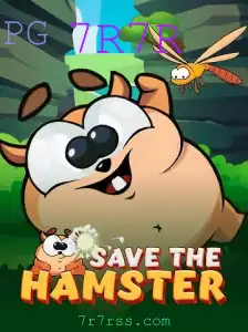 Explorando o Mundo de 'SavetheHamster': Um Jogo Envolvente de Estratégia e Aventura
