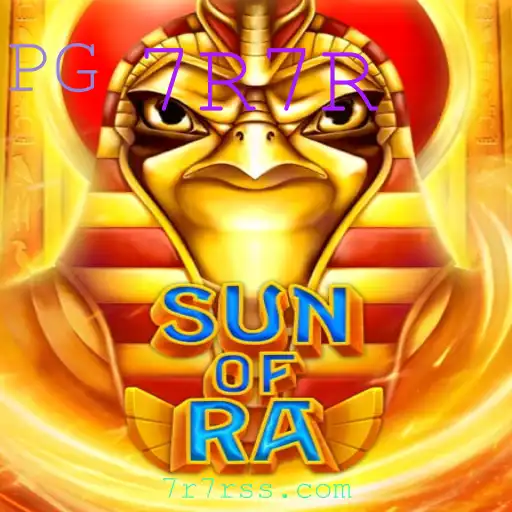 Explorando SunofRa: Aventuras e Estratégias no Novo Jogo de Tabuleiro com a Chave 7R7R