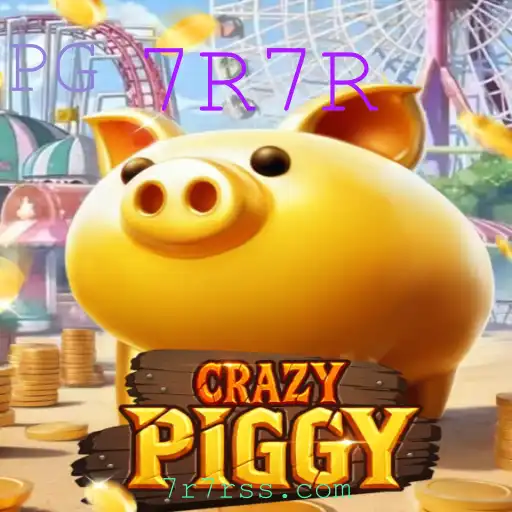 Explorando CrazyPiggy: O Jogo que Conquista com a Palavra-Chave 7R7R