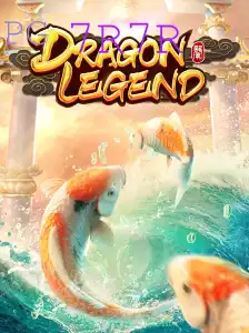 Explorando o Fascinante Mundo de DragonLegend: Aventuras e Regras do Jogo 7R7R