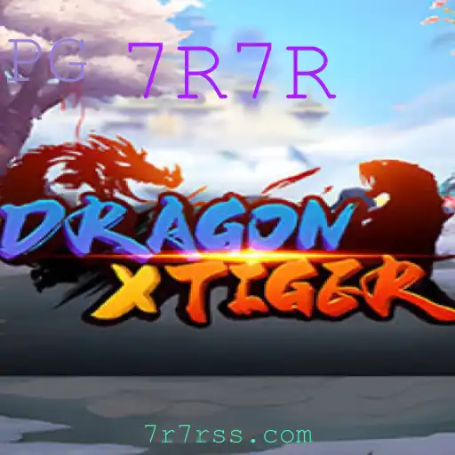 DragonXTiger: O Novo Fenômeno dos Jogos de Estratégia