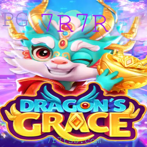 DragonsGrace: Descubra o Novo RPG Épico com o Código Misterioso 7R7R