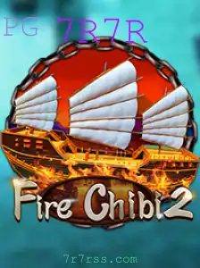 FireChibi2: Uma Imersão no Mundo Único dos Jogos de Aventura