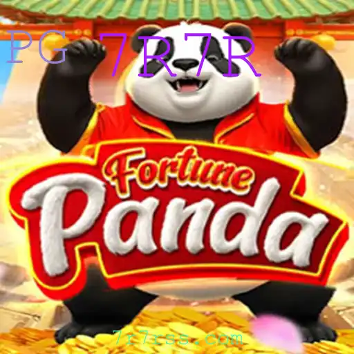 Descubra FortunePanda: O Jogo de Estratégia e Sorte com a Palavra-Chave 7R7R