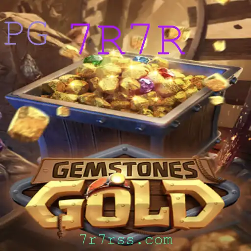 Explorando o Mundo de GemstonesGold: Uma Aventura Fascinante