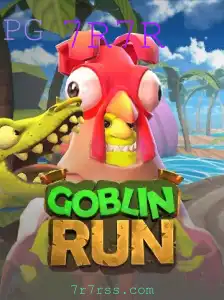 Aventuras e Estratégias no Mundo de GoblinRun: Como Jogar e Vencer