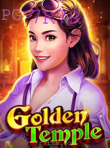 Guia Completo do Jogo GoldenTemple e a Mistério de 7R7R