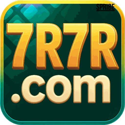 7R7R