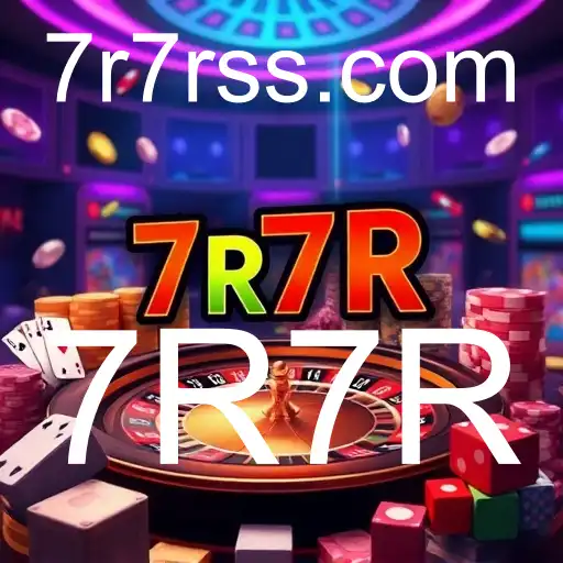Jogos de cassino