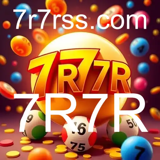 Jogos de loteria