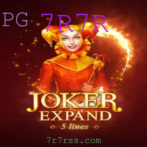 JokerExpand: Uma Exploração Aprofundada em Seu Universo e Regras