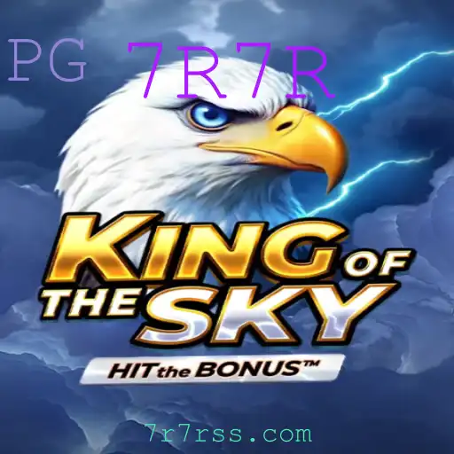 Explorando o Mundo de KingOfTheSky: Um Novo Horizonte nos Jogos