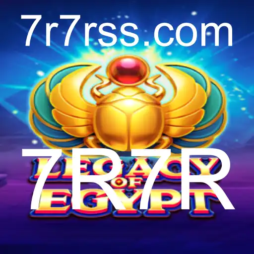 Descubra o Fascinante Mundo de 'LegacyOfEgypt': Regras, Mecânicas e Atrações Modernas