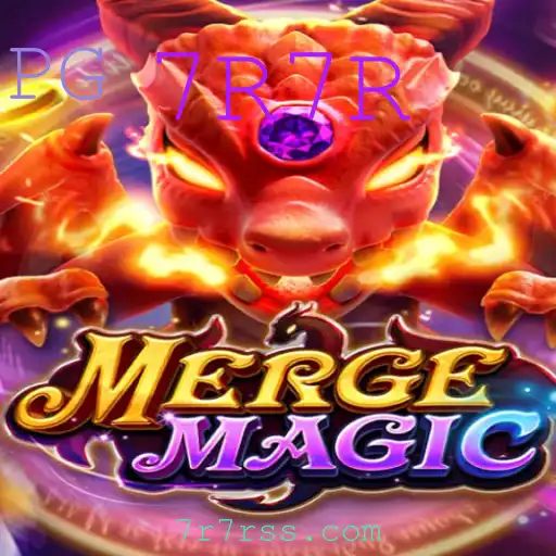 Desvendando o Mysterioso Mundo de Mergemagic: Tudo o Que Você Precisa Saber