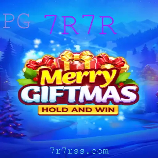 Descubra o Mundo Encantado de MerryGiftmas: O Jogo de Festividades e Estratégia