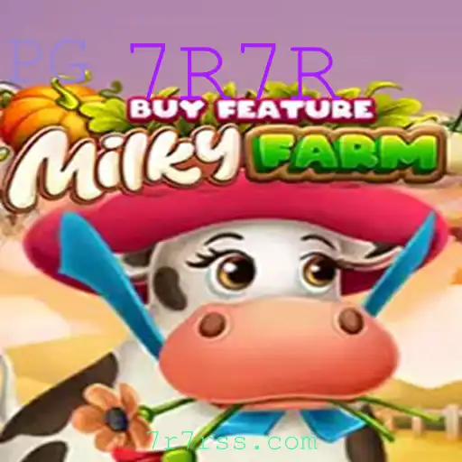 Explorando o Mundo de MilkyFarmBuyFeature: Uma Jornada no Universo dos Jogos