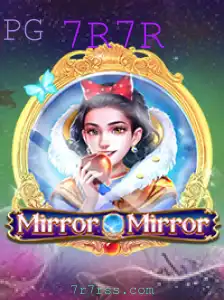 Explorando o Universo Fascinante do Jogo MirrorMirror: Regras, Desafios e Mais