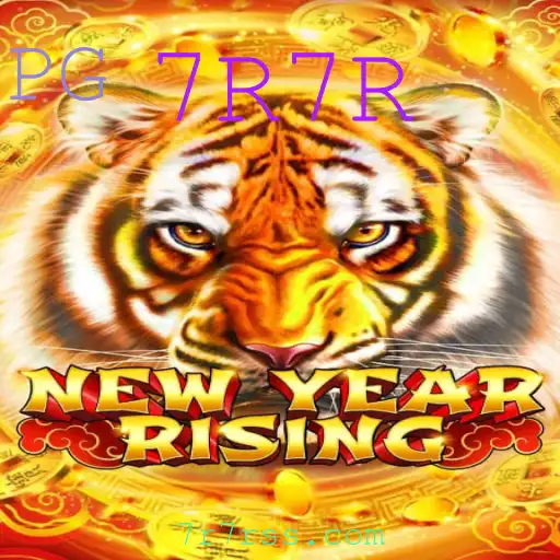 Descubra NewYearRising: O Jogo Que Está Revolucionando 2023