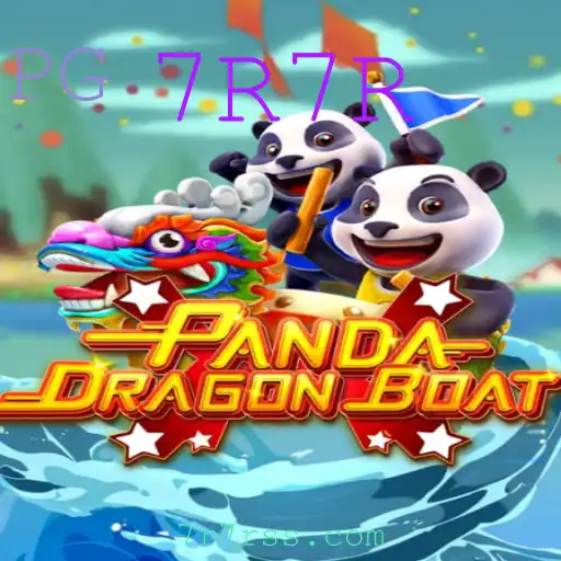 PANDADRAGONBOAT: Descubra o Empolgante Mundo do Novo Jogo
