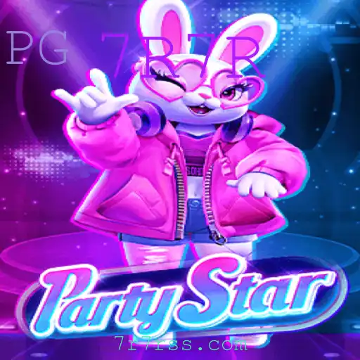 Descubra o Fascinante Mundo de PartyStar: O Jogo Inovador