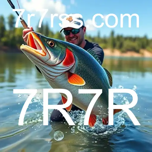 Pesca online