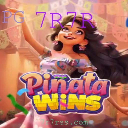 Descubra PinataWins: Um Mergulho no Cativante Mundo dos Jogos Interativos