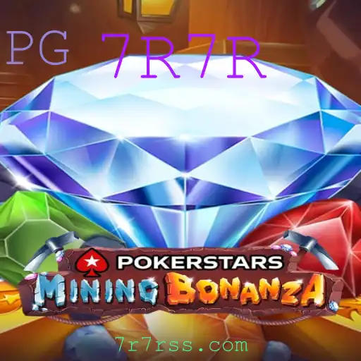 Explorando o Mundo de Pokerstars: Regras e Inovações