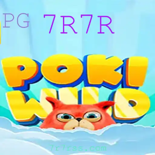 Descubra as Aventuras de PokiWild: Uma Jornada Selvagem