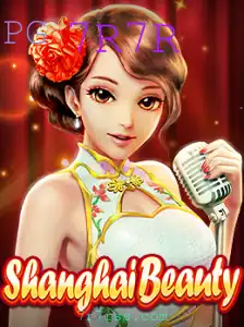 Descubra o Fascinante Mundo de ShanghaiBeauty: Um Mergulho nas Regras e Introdução ao Jogo