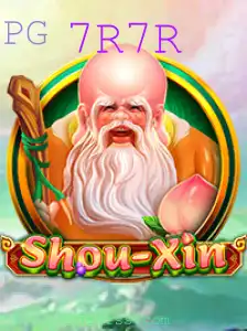 Explorando ShouXin: A Nova Sensação no Mundo dos Jogos