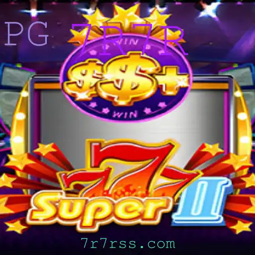 Descubra o Mundo de Super777II: Aventuras e Estratégia