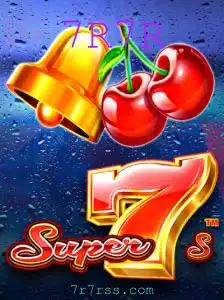 Explorando o Fascinante Mundo do Super7s