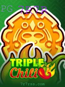 Explorando o Empolgante Mundo do Jogo TripleChili
