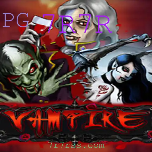 Explorando o Jogo 'Vampire' e suas Mecânicas Intrigantes