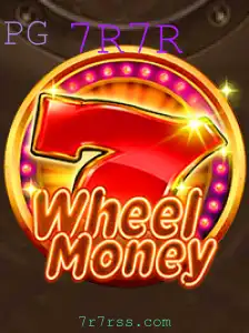 Descubra o Fascinante Mundo de WheelMoney: Regras e Introdução