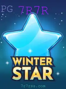 Descubra WinterStar: Um Jogo de Estratégia Inovador