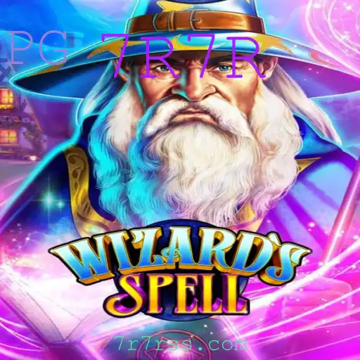 Descubra o Fascinante Mundo de WizardsSpell: A Magia ao Alcance de Todos