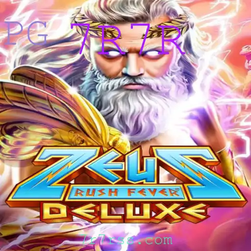 Descubra ZeusRushFeverDeluxe: A Jornada Mítica dos Jogos de Estratégia